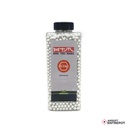 ATM Billes Bio 0,23g (3300 Billes)