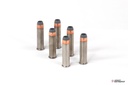 Ares Cartouches Pour Revolver (x6)