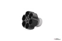 Ares Speed Loader Pour Cartouches De Revolver 686