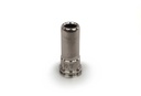 EPeS Nozzle AEG Duralumin NiPTFE (19,7mm)