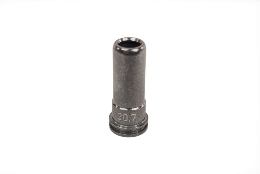 EPeS Nozzle AEG Duralumin NiPTFE (20,7mm)