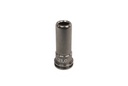 EPeS Nozzle AEG Duralumin NiPTFE (21,0mm)