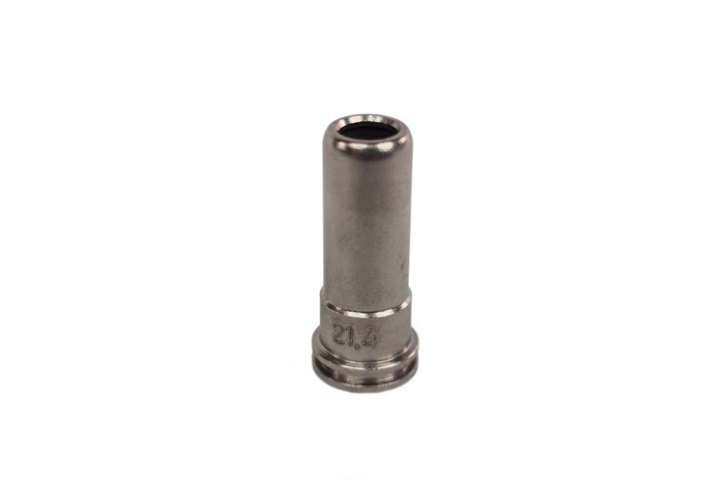 EPeS Nozzle AEG Duralumin NiPTFE (21,4mm)
