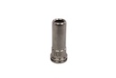 EPeS Nozzle AEG Duralumin NiPTFE (21,4mm)