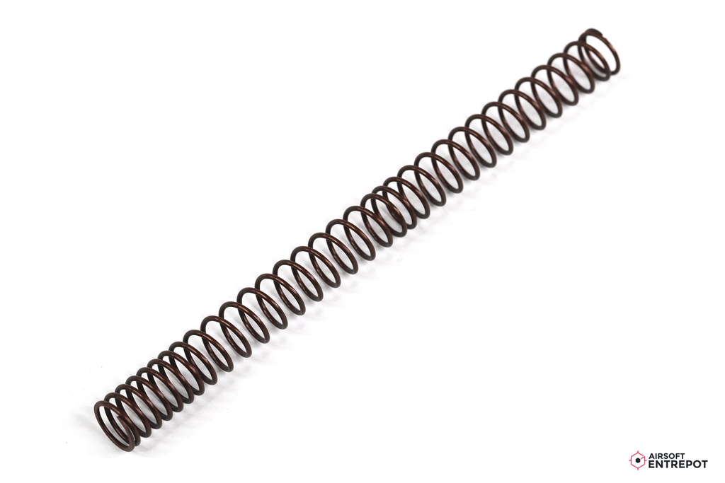 Maple Leaf Ressort AEG (M100)