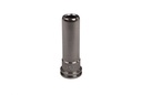 EPeS Nozzle AEG Duralumin NiPTFE (25,0mm)