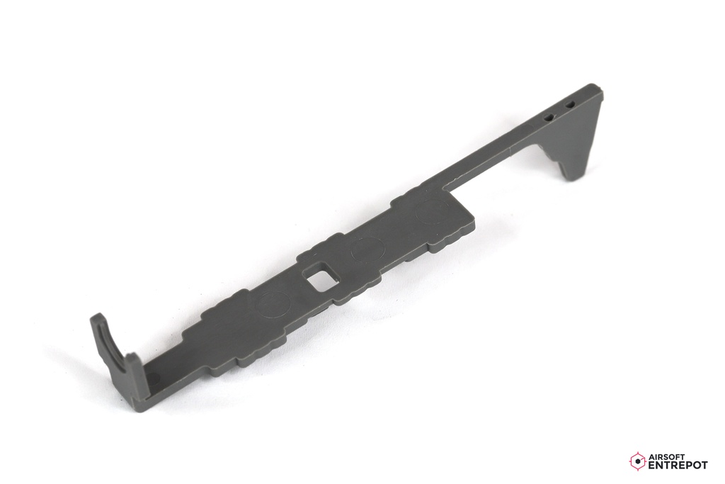 FPS Softair Tappet Plate Renforcée pour Gearbox V2