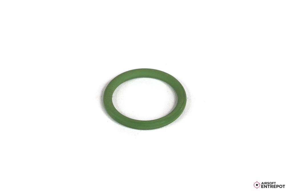FPS Softair Joint Torique en Viton pour Tête de Piston