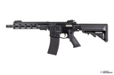 Well Pro WE13-3BM Type MK16 SMR 9,5" AEG (Noir)
