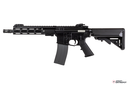 Well Pro WG13-3BM Type MK16 SMR 9,5" GBB (Noir)