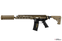 Salvo Precision US SOCOM SURG MCX GBB (Bi-Ton)