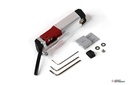 ZZZ Airsoft Kit de Conversion HPA INFINITE