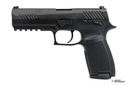 Tokyo Marui P320 Full Size GBB