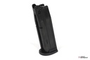 Tokyo Marui Chargeur Gaz Pour P320 Full Size