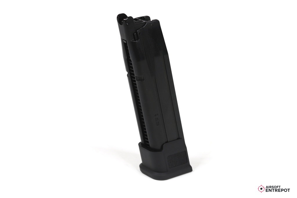 Tokyo Marui Chargeur Long Pour P320 Full Size