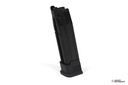 Tokyo Marui Chargeur Long Pour P320 Full Size