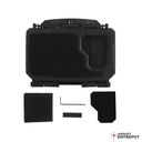 Wosport Boîtier Pour Téléphone V2 PLUS (Noir)