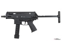 B&T Air APC9K GBB