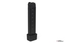 B&T Air Chargeur Gaz 30 Coups Pour APC9 GBB
