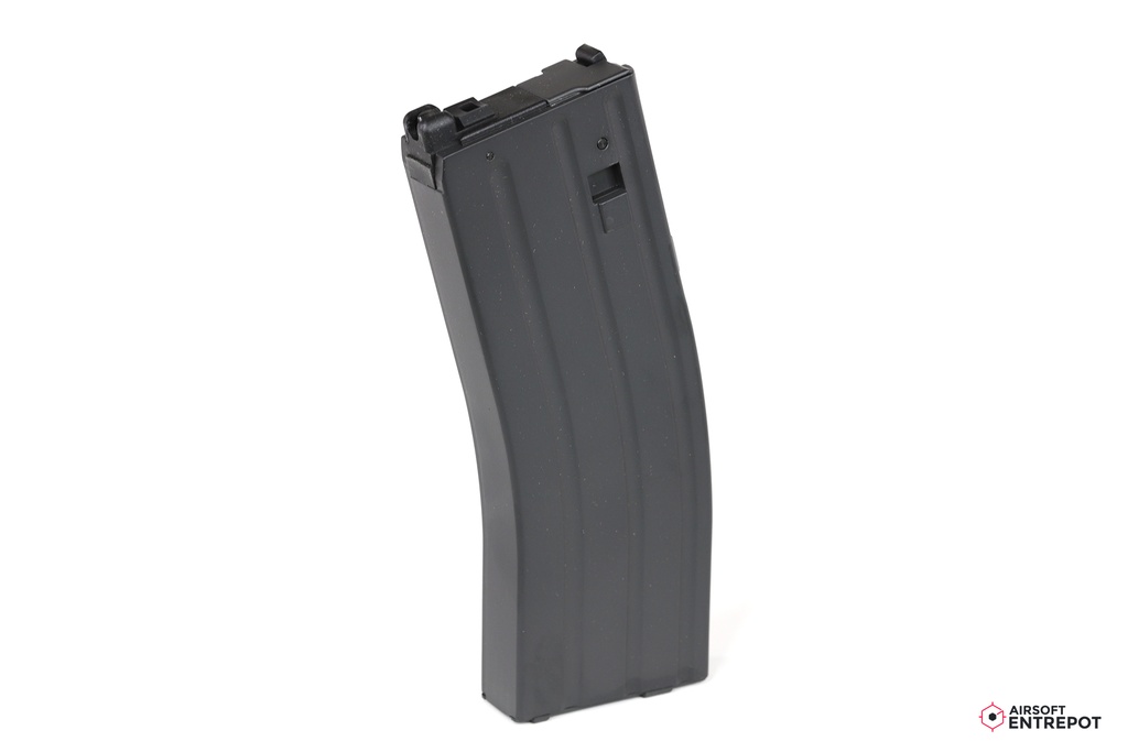 Archwick Chargeur Gaz 36 Coups Pour MWS GBB