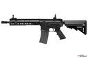 Tokyo Marui EVOLT Recoil Shock FPR MK4 AEG