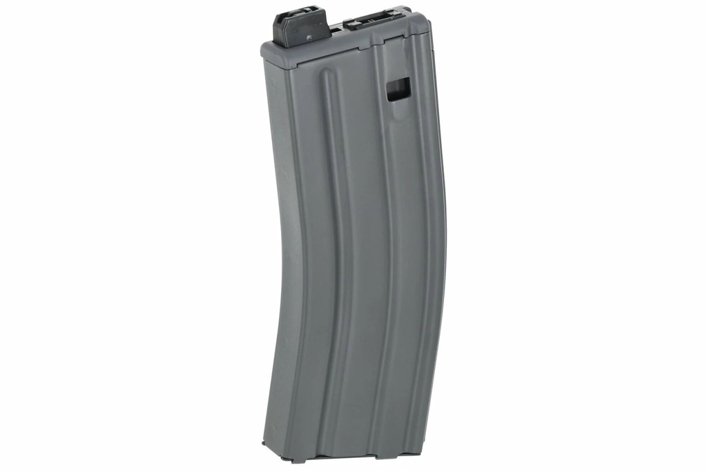 Tokyo Marui Chargeur 81 Billes Pour M4 EVOLT AEG