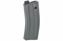 Tokyo Marui Chargeur 81 Billes Pour M4 EVOLT AEG