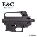 E&C Corps Colt M16A2 Métal Pour AEG