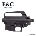 E&C Corps Colt M16 Vietnam Métal Pour AEG