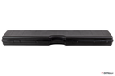 ATM Mallette Rigide 120 x 26,5 x 11 cm
