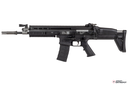 Renegade MK17 5,56 MOD 0 GBB (S / Noir)