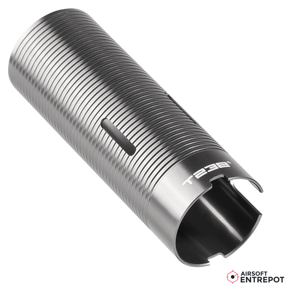 T238 Cylindre AEG 50%
