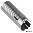 T238 Cylindre AEG 60%
