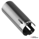 T238 Cylindre AEG 70%