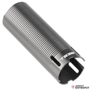 T238 Cylindre AEG 80%