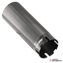 T238 Cylindre AEG 100%