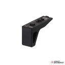 Hand Stop Type SLR Mod1 M-Lok (Noir)