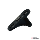 Hand Stop Type TNC GripStop K (Noir)