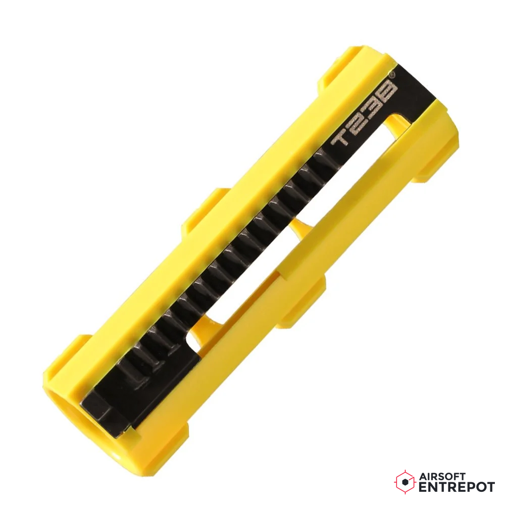 T238 Piston Half-Teeth Ultra Léger (EXP)
