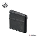 Silverback Chargeur 63 Coups Pour VKS