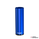 T238 Tracer RGB BLUECAN (Court)