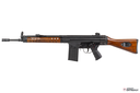 LCT G3A3 Bois AEG