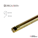 Orga Magnus Canon Wide Bore AEG 6,23 x 303 mm