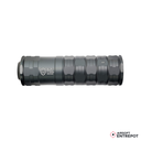 ITP Silencieux JKA (23 mm CW)