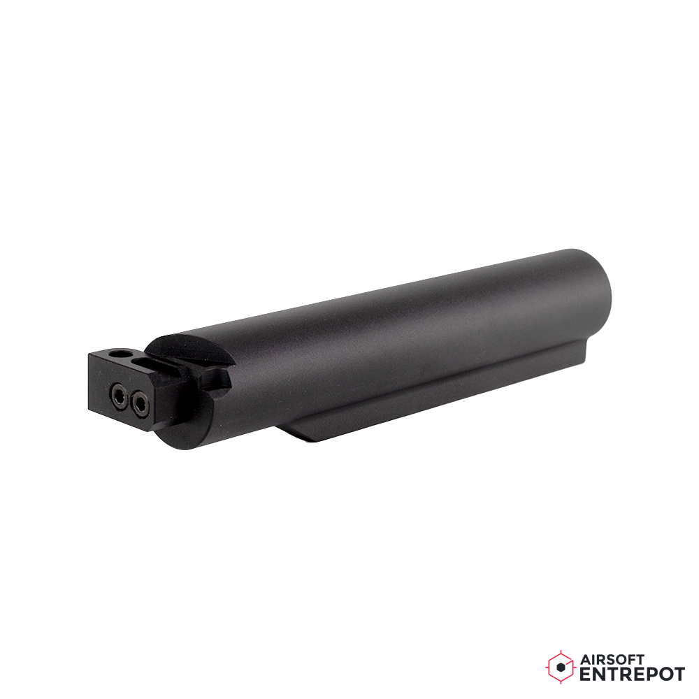 Maruyama Tube de Crosse CNC Pour MP-IX