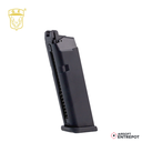 Golden Eagle Chargeur CO2 23 Coups Pour Réplique 17 G5
