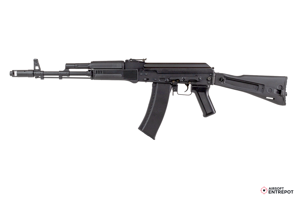 LCT LCK-74M AEG