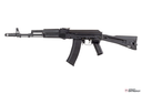 LCT LCK-74M AEG