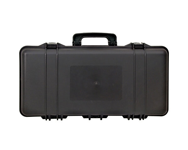 ACM Mallette Rigide 71cm (Noir)