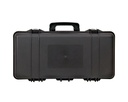 ACM Mallette Rigide 71cm (Noir)